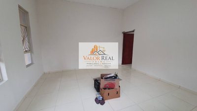 Casa, 1 quarto, 70 m² - Foto 2