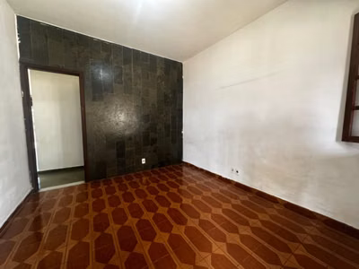 Casa, 2 quartos, 105 m² - Foto 4