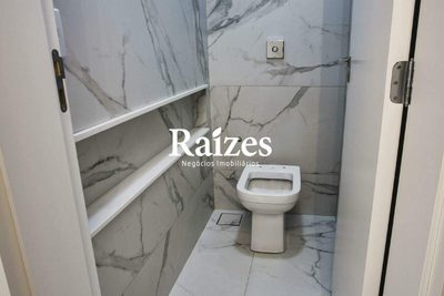 Casa, 3 quartos, 214 m² - Foto 5