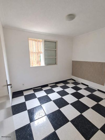 Apartamento, 2 quartos, 51 m² - Foto 5
