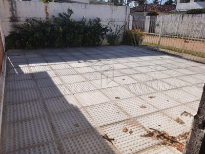 Casa, 2 quartos, 54 m² - Foto 3