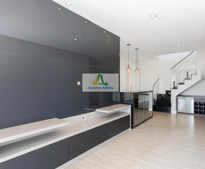 Cobertura, 2 quartos, 111 m² - Foto 3