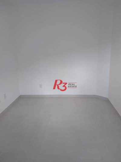 Casa, 3 quartos, 145 m² - Foto 1