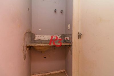Sala-Conjunto, 90 m² - Foto 5