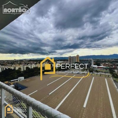 Casa, 4 quartos, 104 m² - Foto 5