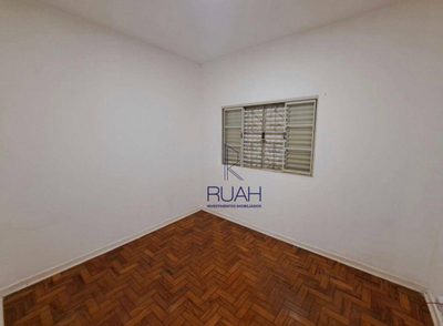 Casa, 3 quartos, 142 m² - Foto 4