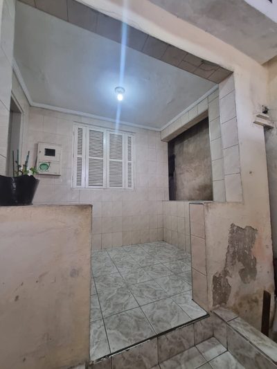Casa, 2 quartos, 127 m² - Foto 4