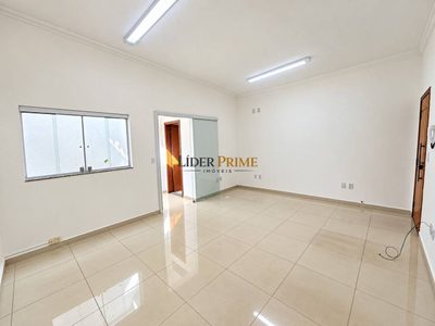 Sala-Conjunto, 30 m² - Foto 1
