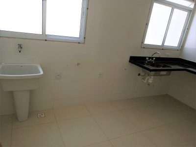 Apartamento, 3 quartos, 102 m² - Foto 4