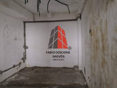 Casa, 188 m² - Foto 4