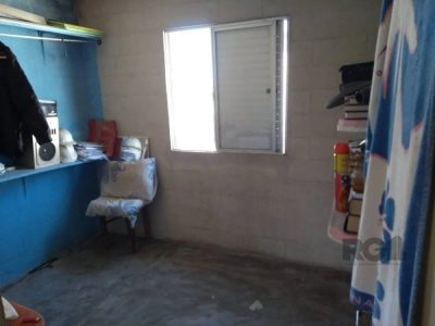 Apartamento, 2 quartos, 80 m² - Foto 1