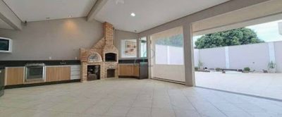 Casa, 4 quartos, 357 m² - Foto 5