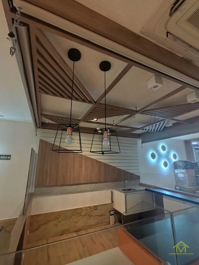 Prédio Inteiro, 10 m² - Foto 5