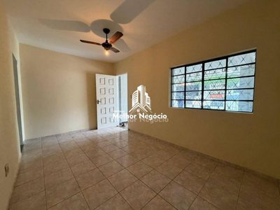 Casa, 3 quartos, 87 m² - Foto 2