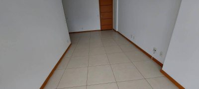 Apartamento, 3 quartos, 106 m² - Foto 4