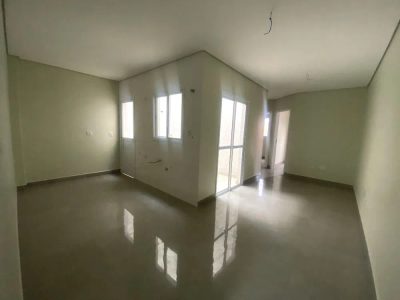 Apartamento, 2 quartos, 46 m² - Foto 2