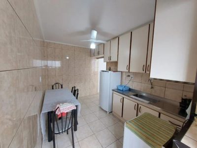 Apartamento, 2 quartos, 80 m² - Foto 2