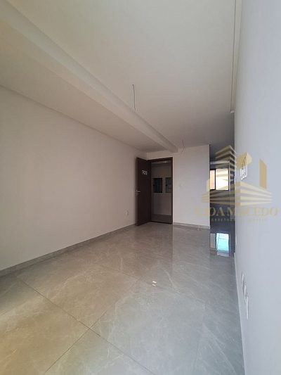 Apartamento, 3 quartos, 66 m² - Foto 5
