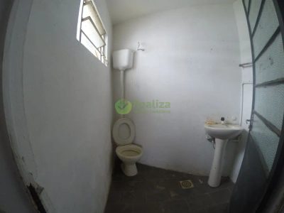 Depósito-Galpão - Foto 5