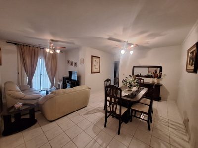Apartamento, 3 quartos, 149 m² - Foto 3
