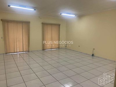 Sala-Conjunto, 58 m² - Foto 3
