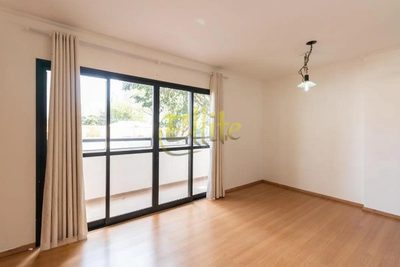 Apartamento, 3 quartos, 92 m² - Foto 2