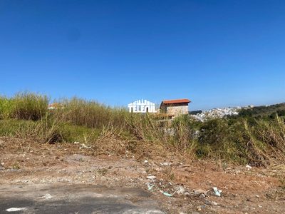 Terreno, 300 m² - Foto 5