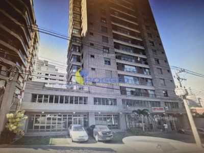 Loja-Salão, 280 m² - Foto 1