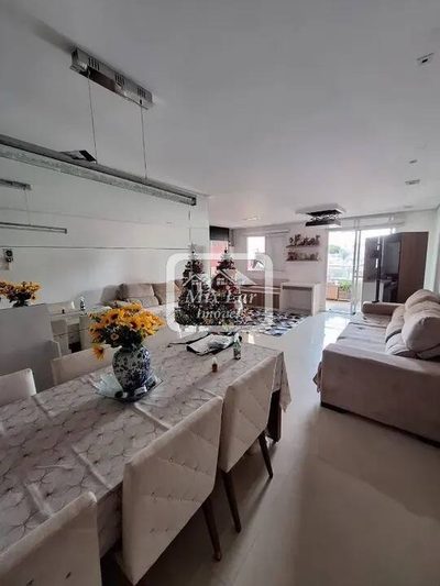 Apartamento, 2 quartos, 81 m² - Foto 2