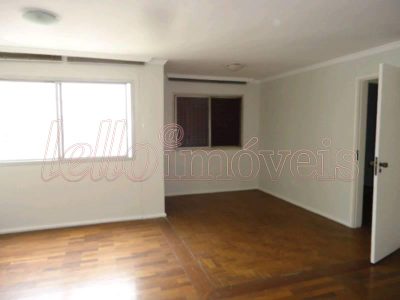 Apartamento, 2 quartos, 85 m² - Foto 2