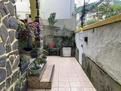 Casa, 4 quartos, 146 m² - Foto 2