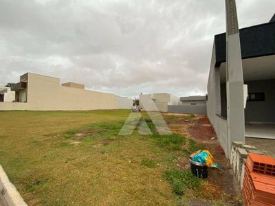 Loteamento e Condomínio, 187 m² - Foto 2