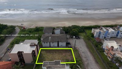 Terreno, 375 m² - Foto 2