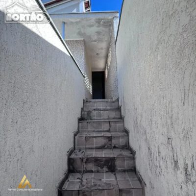 Casa, 5 quartos, 300 m² - Foto 5
