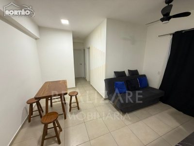 Casa, 2 quartos, 63 m² - Foto 1