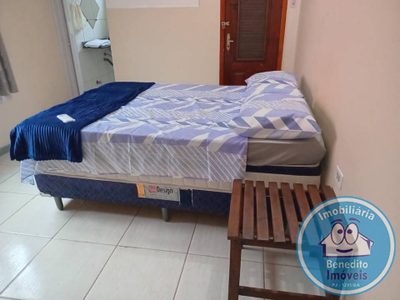 Apartamento, 2 quartos, 57 m² - Foto 5