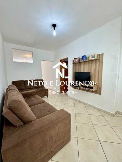 Casa, 3 quartos, 112 m² - Foto 1