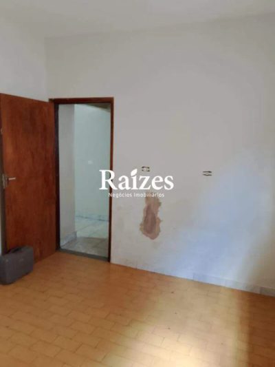 Casa, 2 quartos, 172 m² - Foto 3