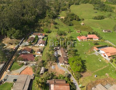 Terreno, 4217 m² - Foto 3