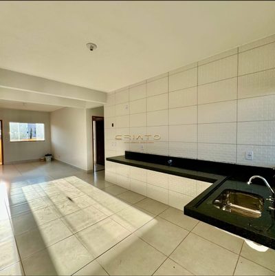 Casa, 3 quartos, 98 m² - Foto 5