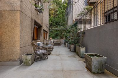 Apartamento, 3 quartos, 174 m² - Foto 4