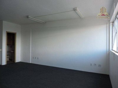 Sala-Conjunto, 45 m² - Foto 5