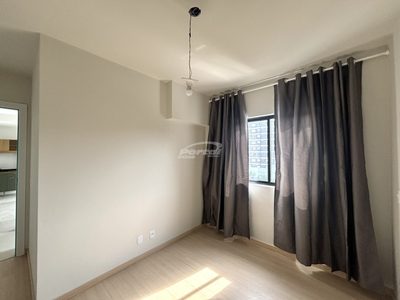 Apartamento, 2 quartos, 57 m² - Foto 4