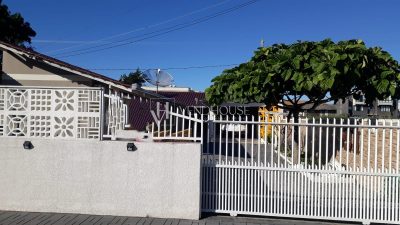 Casa, 2 quartos, 120 m² - Foto 2