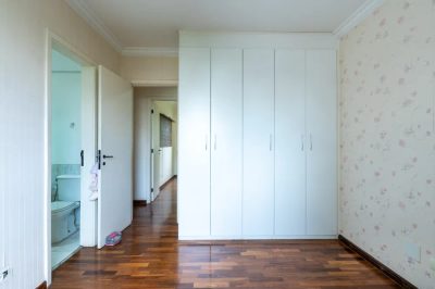 Apartamento, 4 quartos, 173 m² - Foto 2