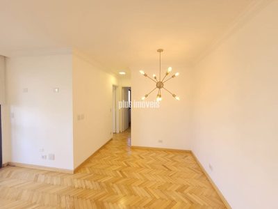 Apartamento, 2 quartos, 68 m² - Foto 3