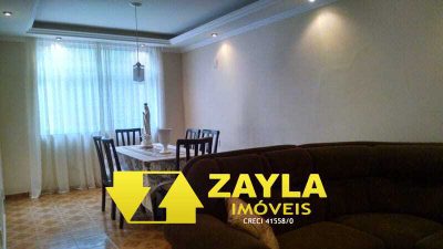 Casa, 5 quartos, 352 m² - Foto 3