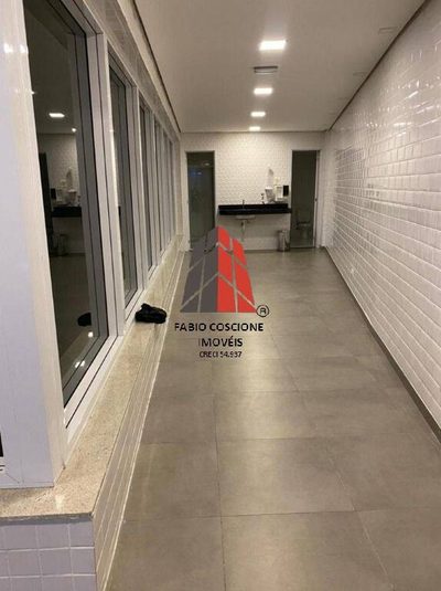 Apartamento, 4 quartos, 244 m² - Foto 4