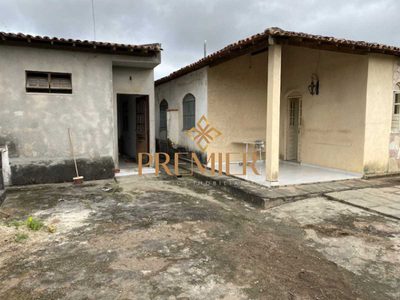 Casa, 3 quartos, 405 m² - Foto 5