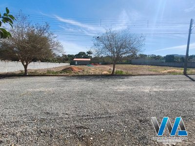 Terreno, 3000 m² - Foto 2